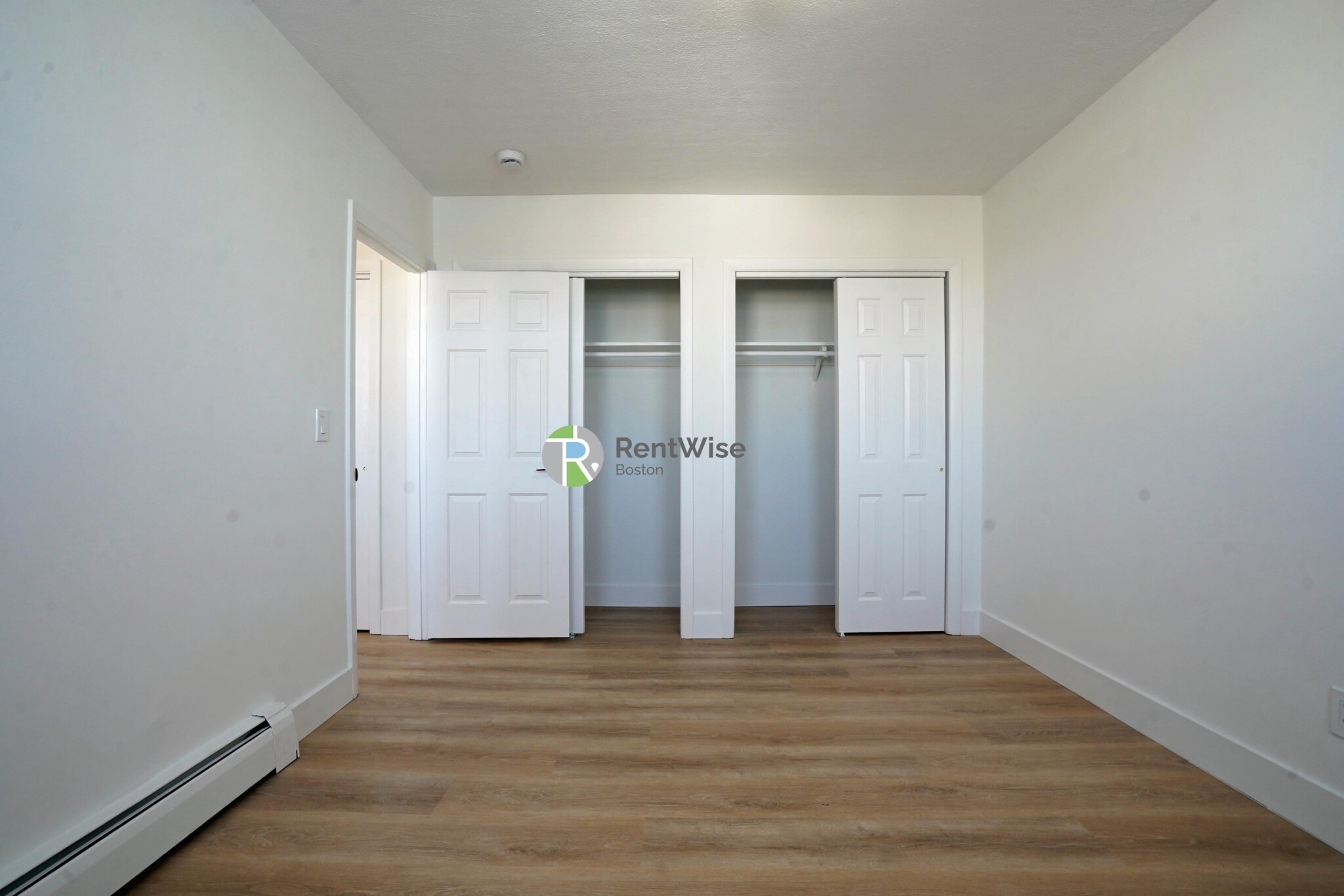 1 bed, 1 bath apartment for rent at 740 East 7th St Unit 32, South Boston — photo 12 of 17
