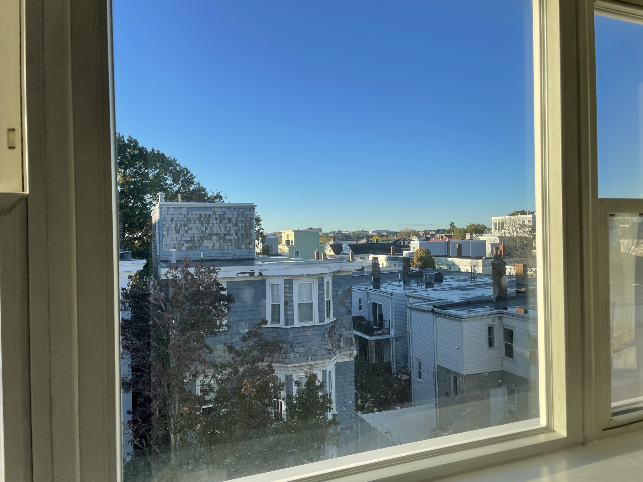 Studio bed, 1 bath apartment for rent at 740 East 7th St Unit 37, South Boston — photo 11 of 11
