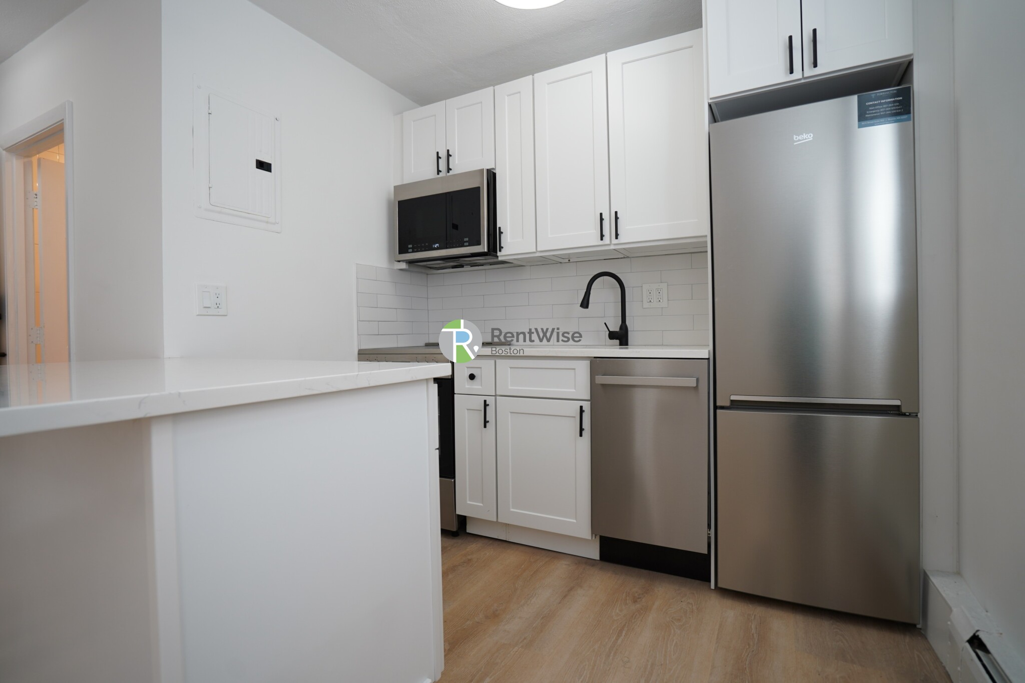 Studio bed, 1 bath apartment for rent at 740 East 7th St Unit 37, South Boston — photo 2 of 11
