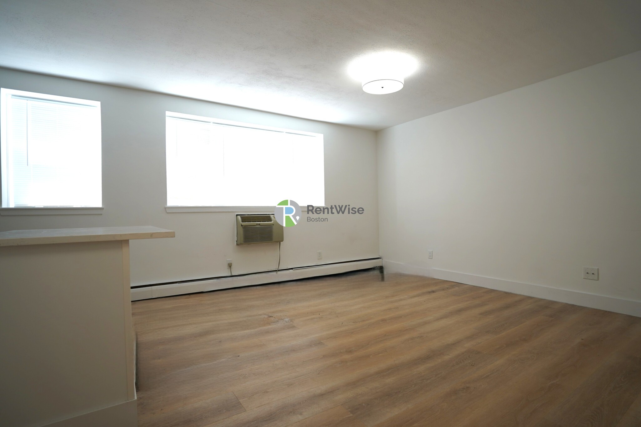 Studio bed, 1 bath apartment for rent at 740 East 7th St Unit 37, South Boston — photo 4 of 11