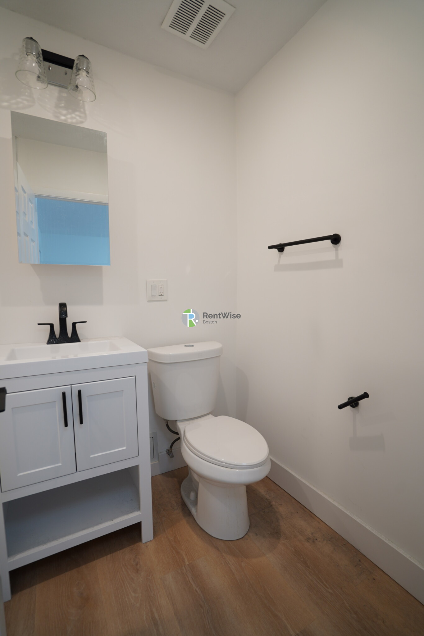 Studio bed, 1 bath apartment for rent at 740 East 7th St Unit 37, South Boston — photo 6 of 11