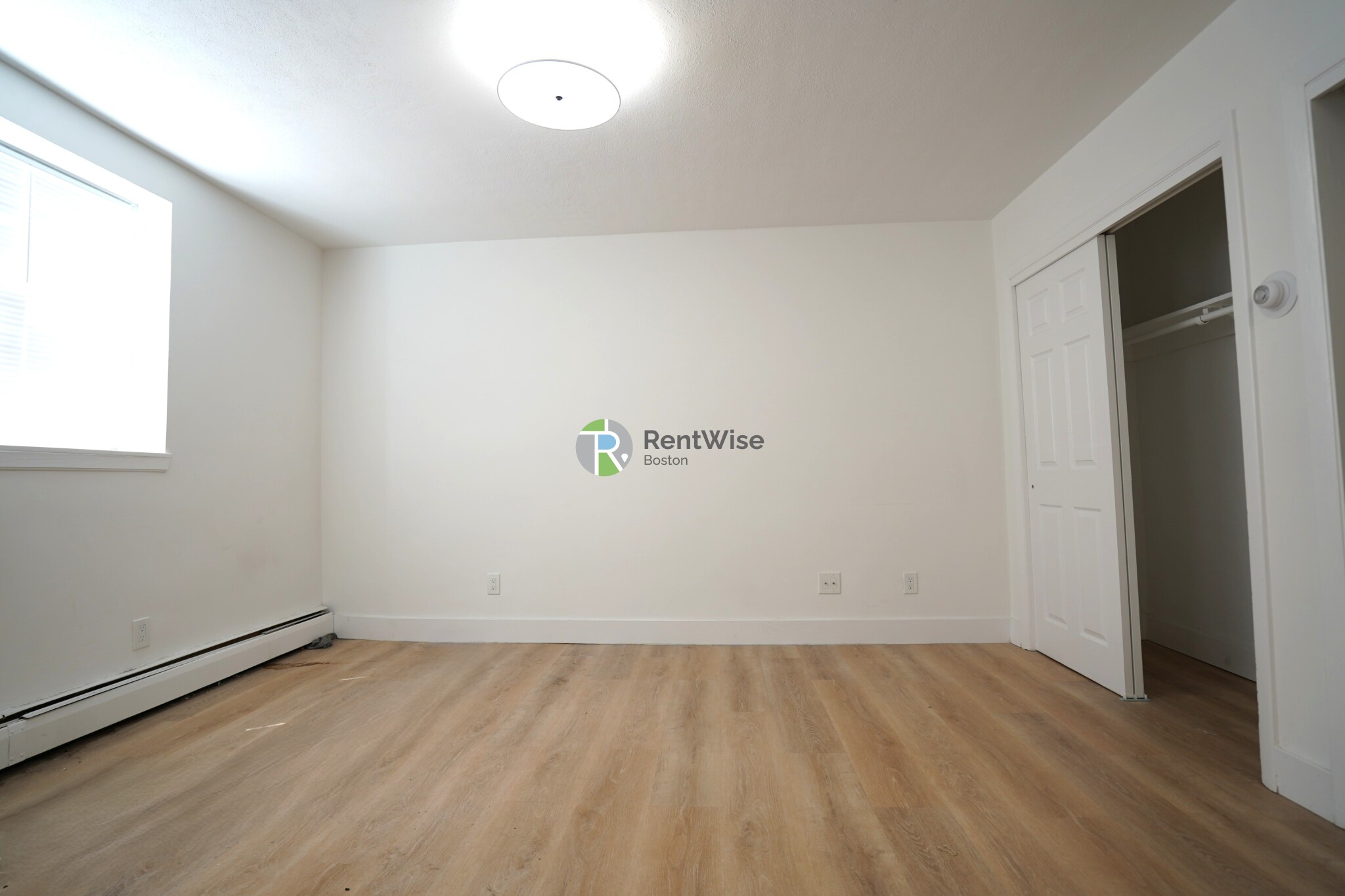 Studio bed, 1 bath apartment for rent at 740 East 7th St Unit 37, South Boston — photo 5 of 11
