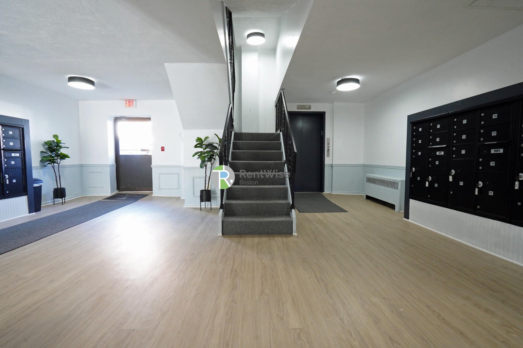 Studio bed, 1 bath apartment for rent at 740 East 7th St Unit 4, South Boston — photo 4 of 5