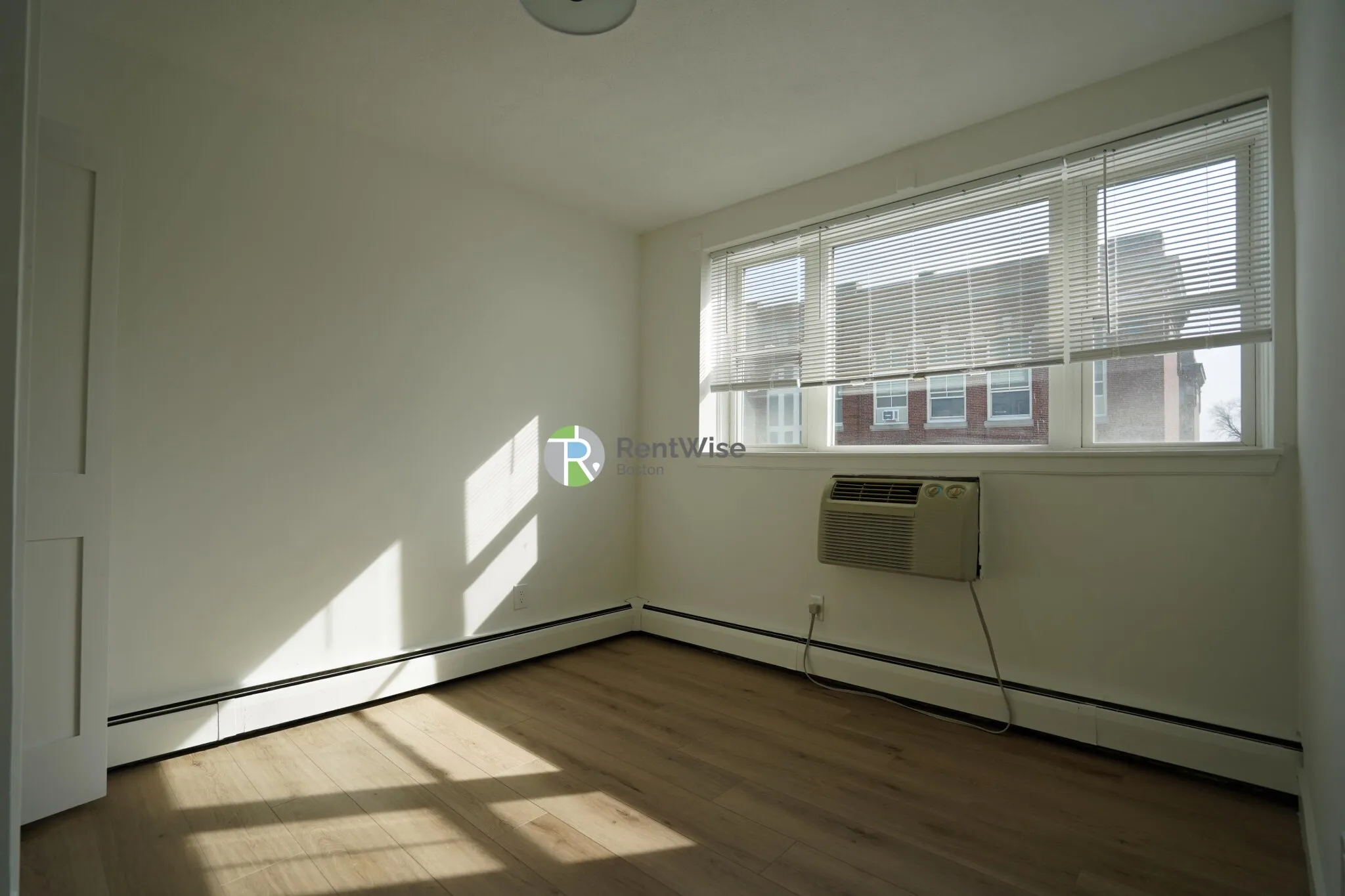 2 bed, 1 bath apartment for rent at 740 East 7th St Unit 40, South Boston — photo 9 of 14