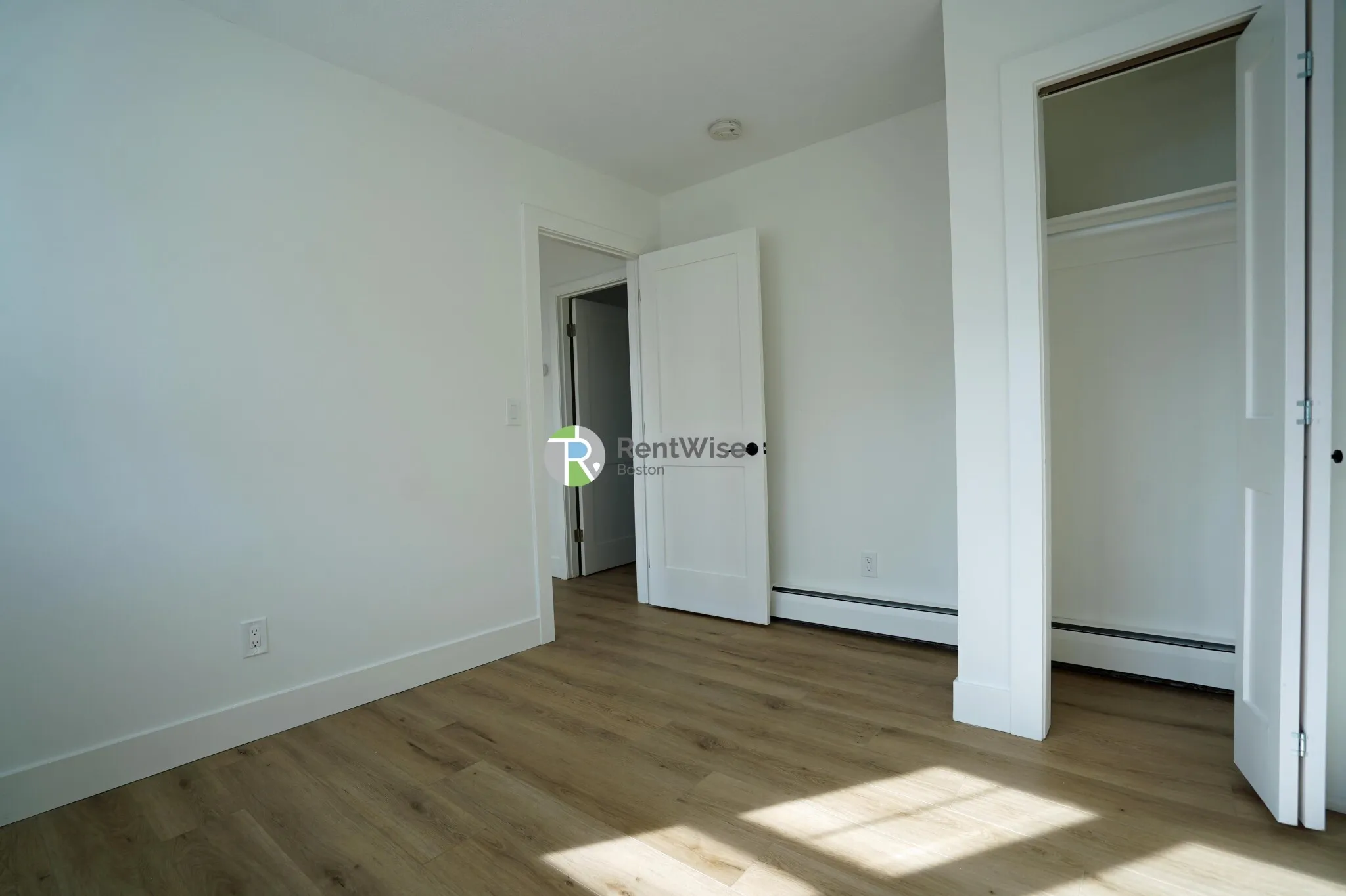 2 bed, 1 bath apartment for rent at 740 East 7th St Unit 40, South Boston — photo 11 of 14