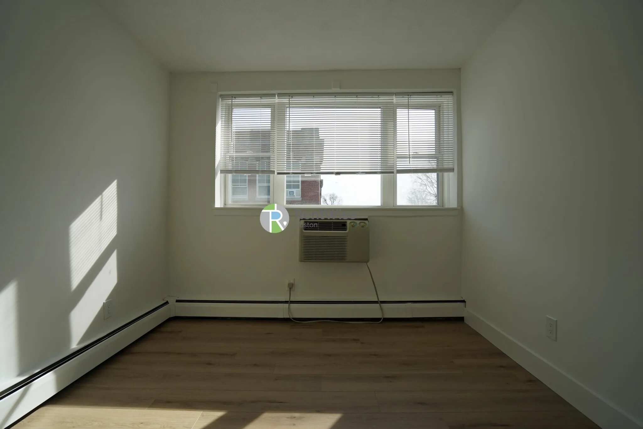 2 bed, 1 bath apartment for rent at 740 East 7th St Unit 40, South Boston — photo 10 of 14