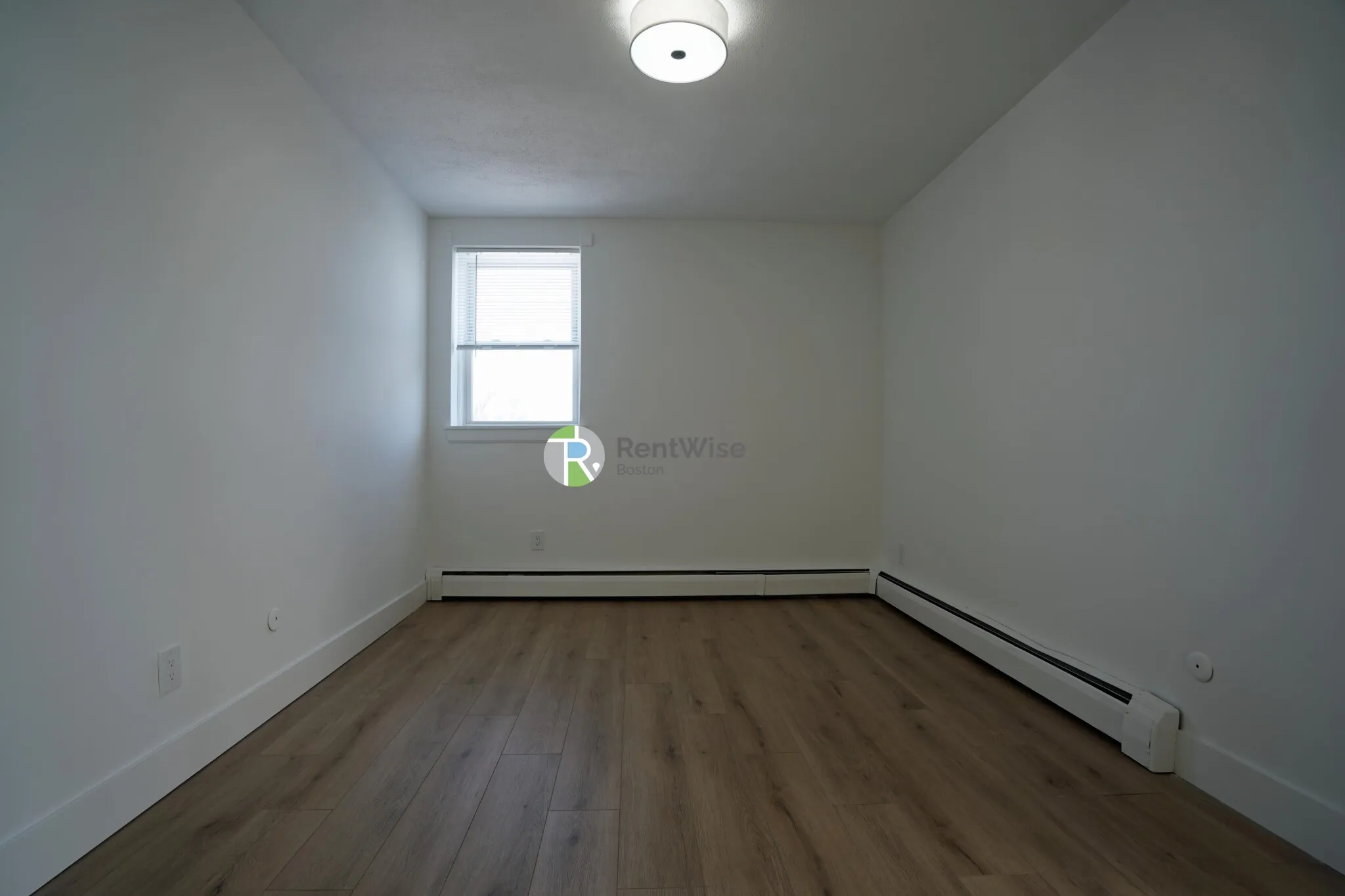 2 bed, 1 bath apartment for rent at 740 East 7th St Unit 40, South Boston — photo 6 of 14