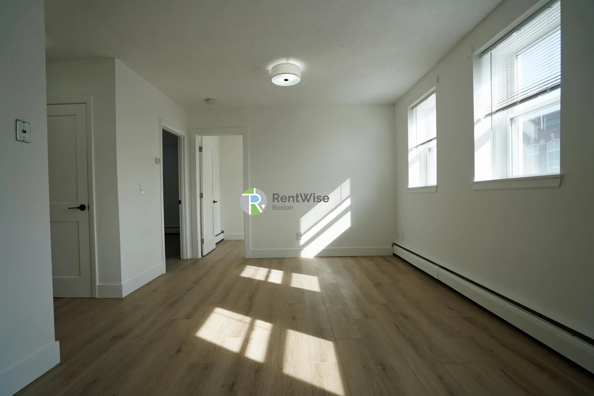 2 bed, 1 bath apartment for rent at 740 East 7th St Unit 40, South Boston — photo 4 of 14
