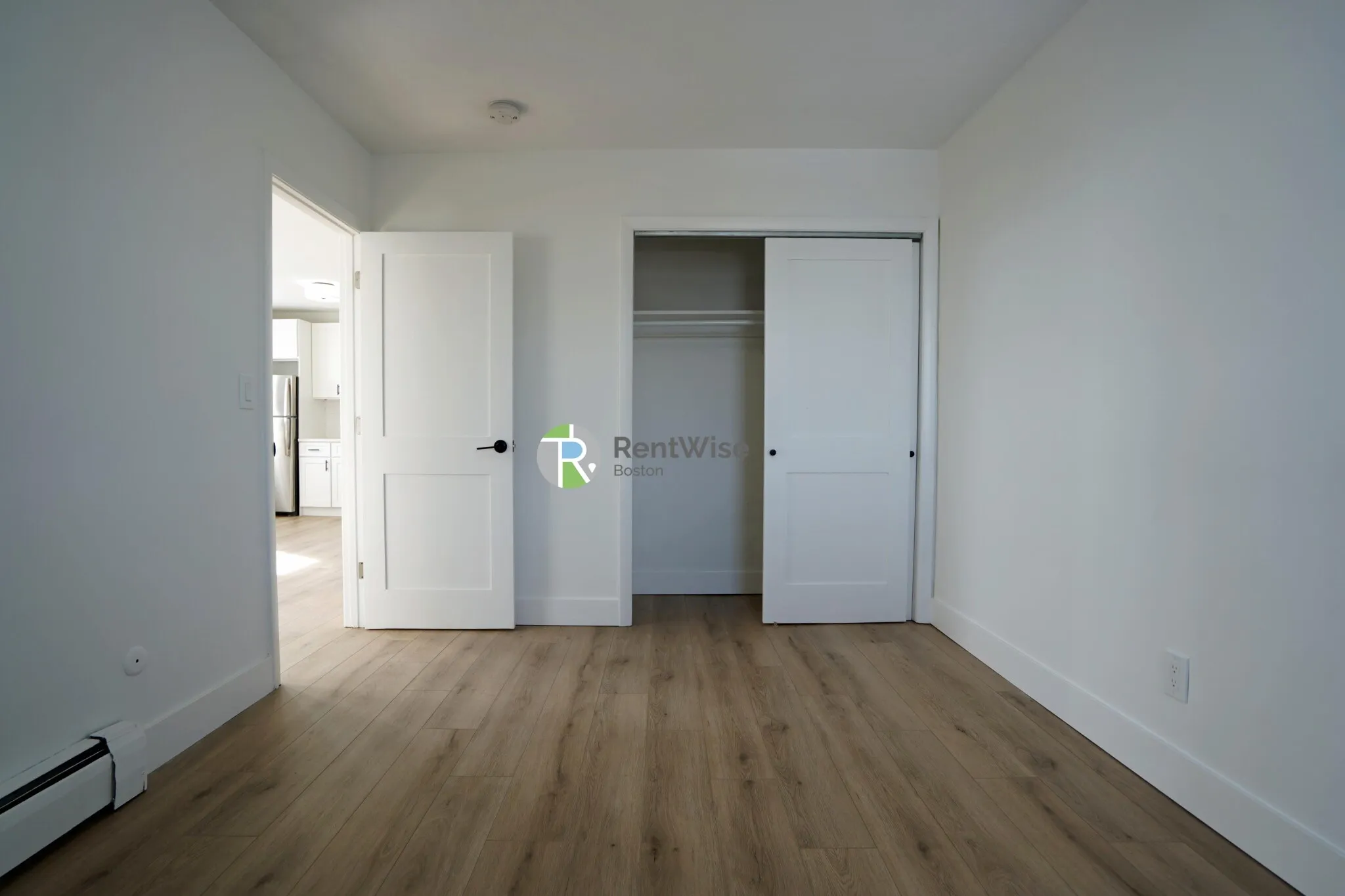 2 bed, 1 bath apartment for rent at 740 East 7th St Unit 40, South Boston — photo 7 of 14