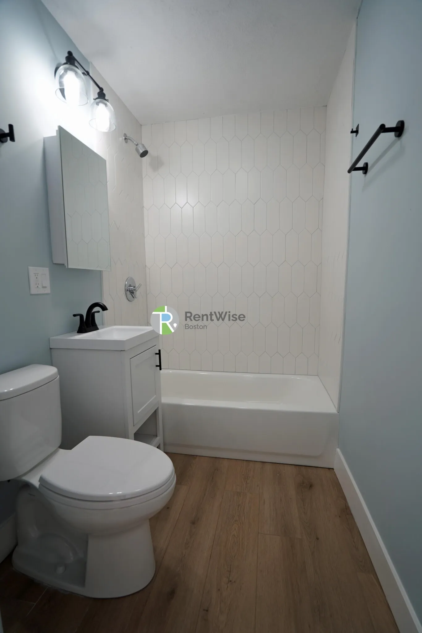 2 bed, 1 bath apartment for rent at 740 East 7th St Unit 40, South Boston — photo 8 of 14