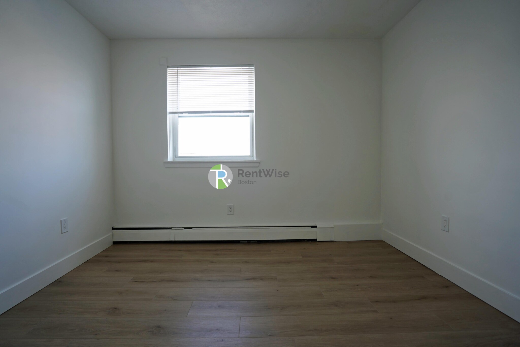 2 bed, 1 bath apartment for rent at 740 East 7th St Unit 41, South Boston — photo 7 of 16