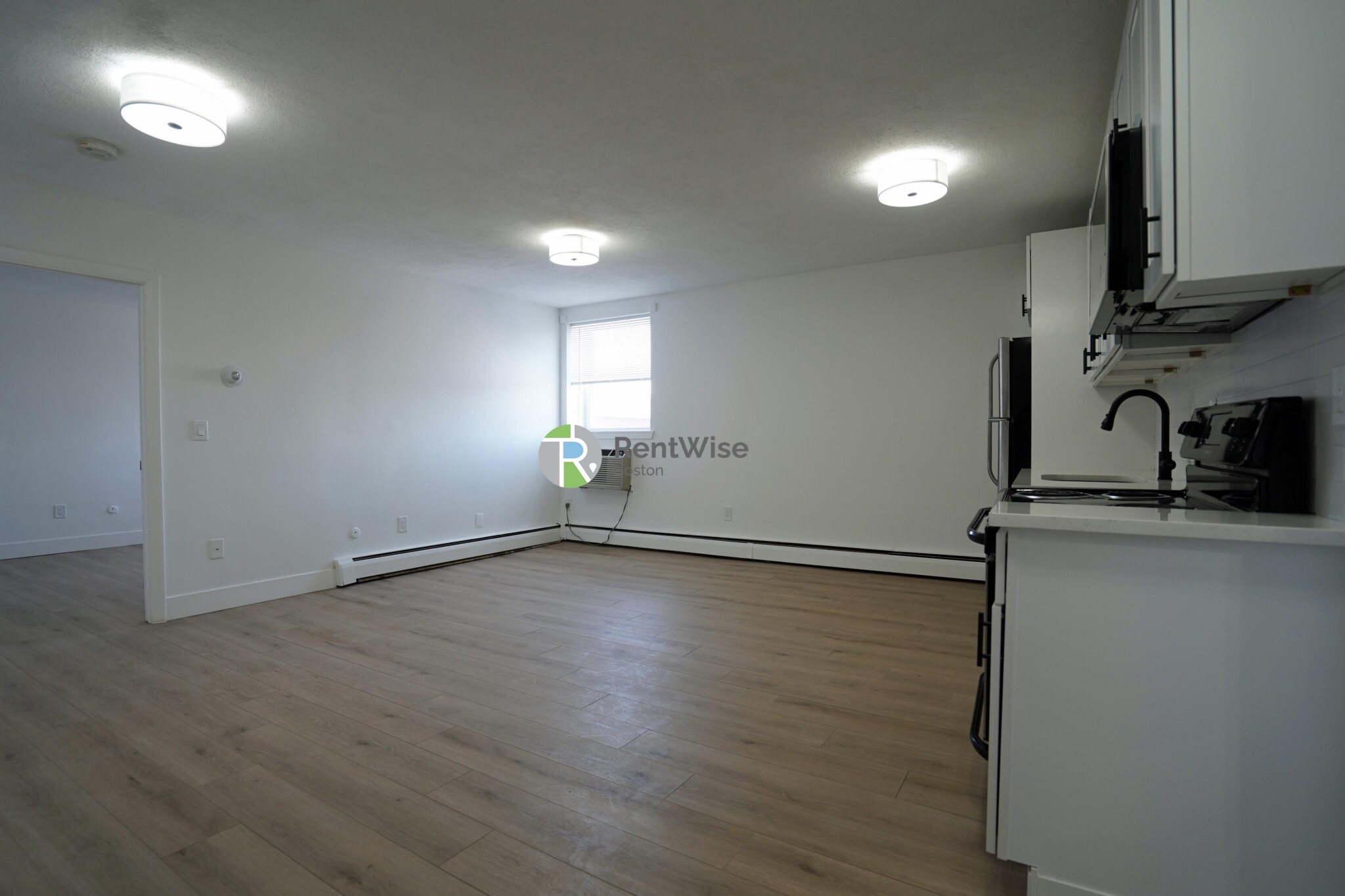 2 bed, 1 bath apartment for rent at 740 East 7th St Unit 41, South Boston — photo 2 of 16