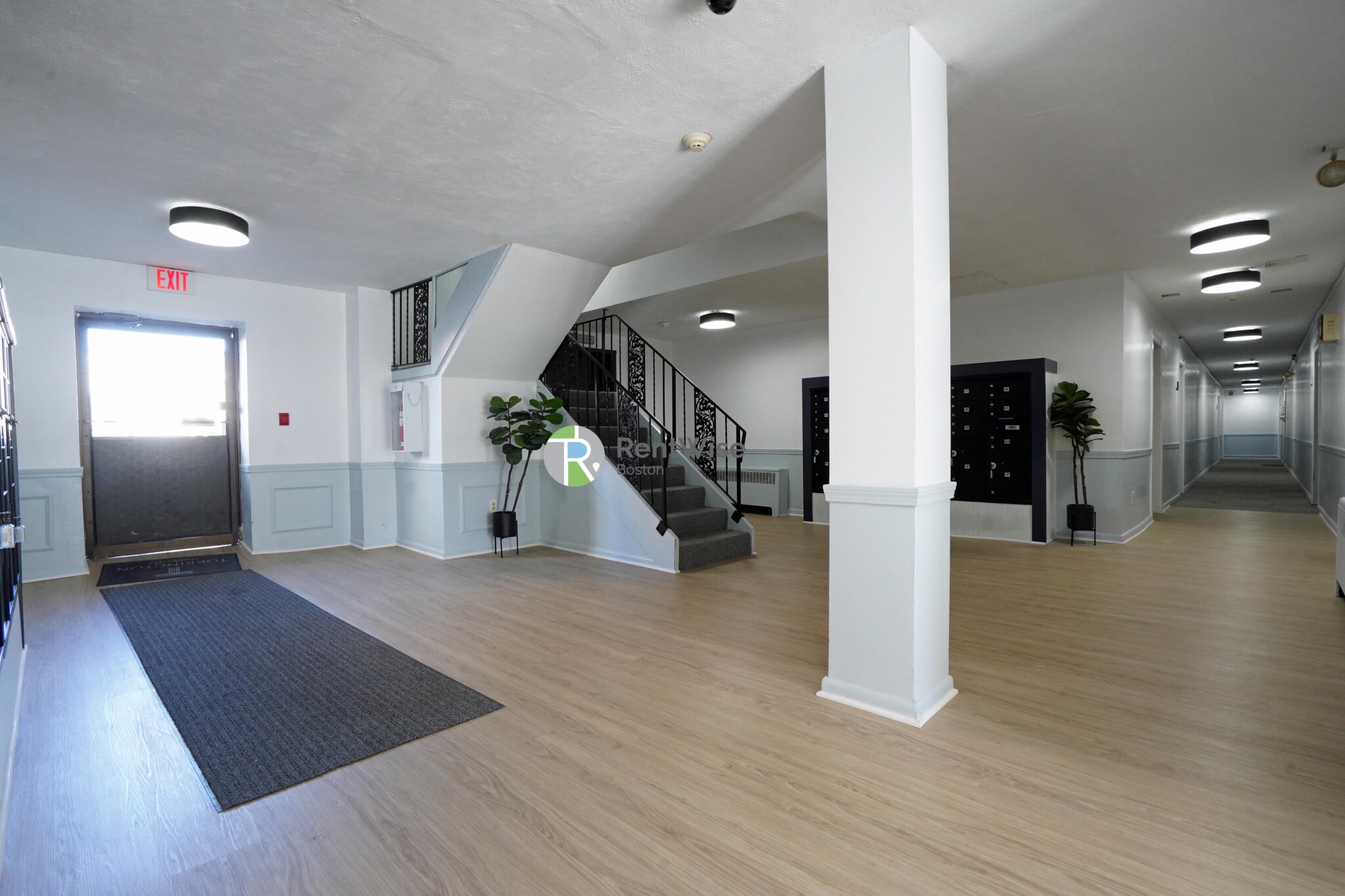 2 bed, 1 bath apartment for rent at 740 East 7th St Unit 41, South Boston — photo 14 of 16