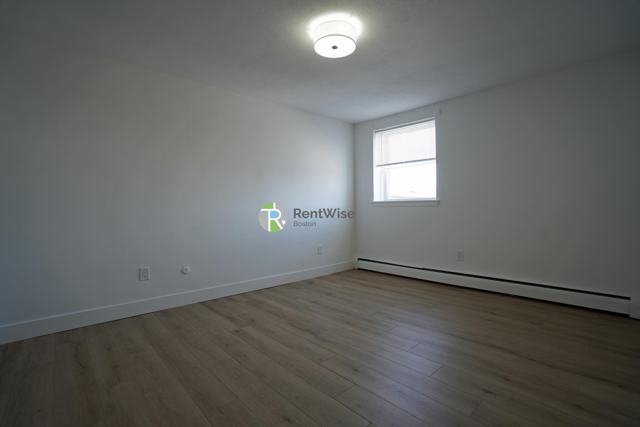 2 bed, 1 bath apartment for rent at 740 East 7th St Unit 41, South Boston — photo 11 of 16