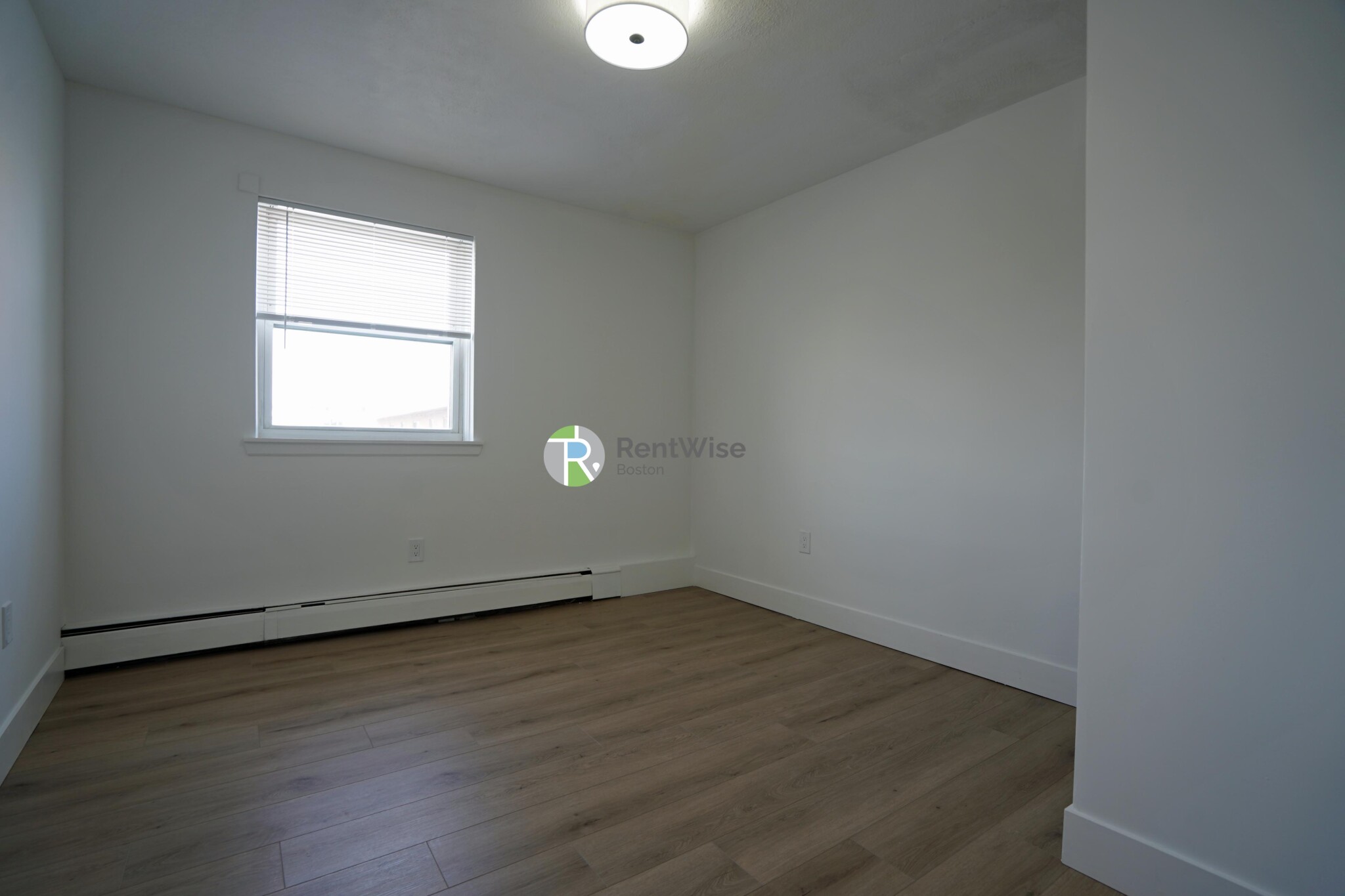 2 bed, 1 bath apartment for rent at 740 East 7th St Unit 41, South Boston — photo 6 of 16