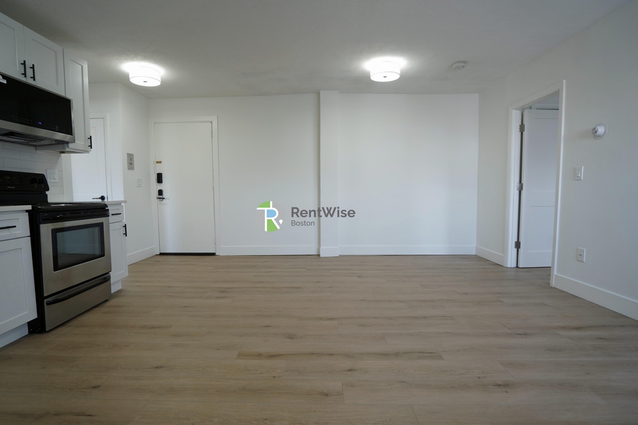 2 bed, 1 bath apartment for rent at 740 East 7th St Unit 41, South Boston — photo 4 of 16