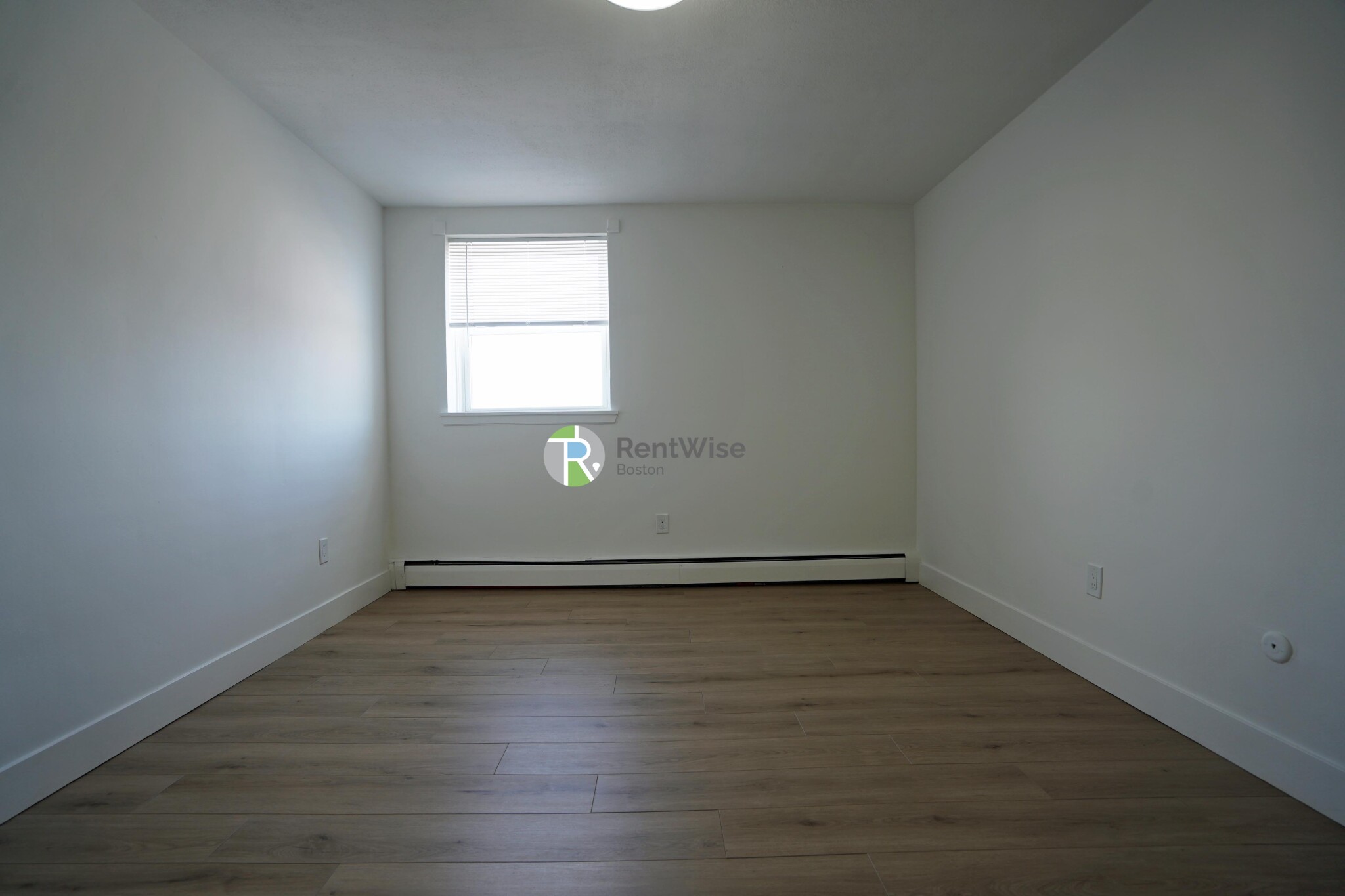 2 bed, 1 bath apartment for rent at 740 East 7th St Unit 41, South Boston — photo 12 of 16