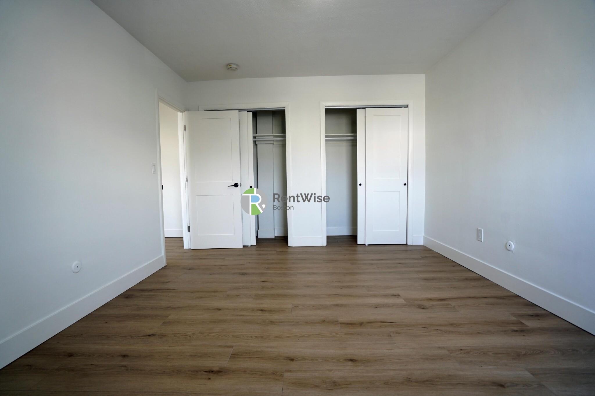 2 bed, 1 bath apartment for rent at 740 East 7th St Unit 41, South Boston — photo 10 of 16