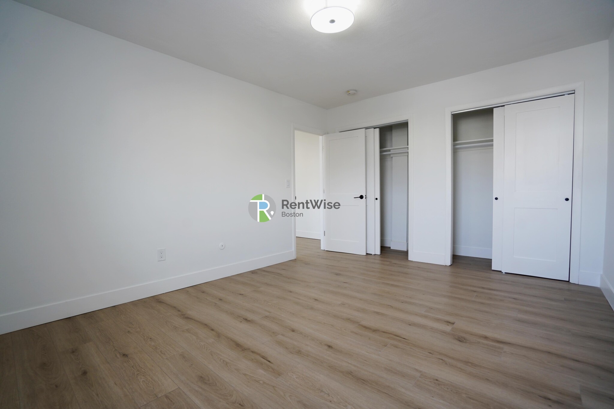 2 bed, 1 bath apartment for rent at 740 East 7th St Unit 41, South Boston — photo 13 of 16