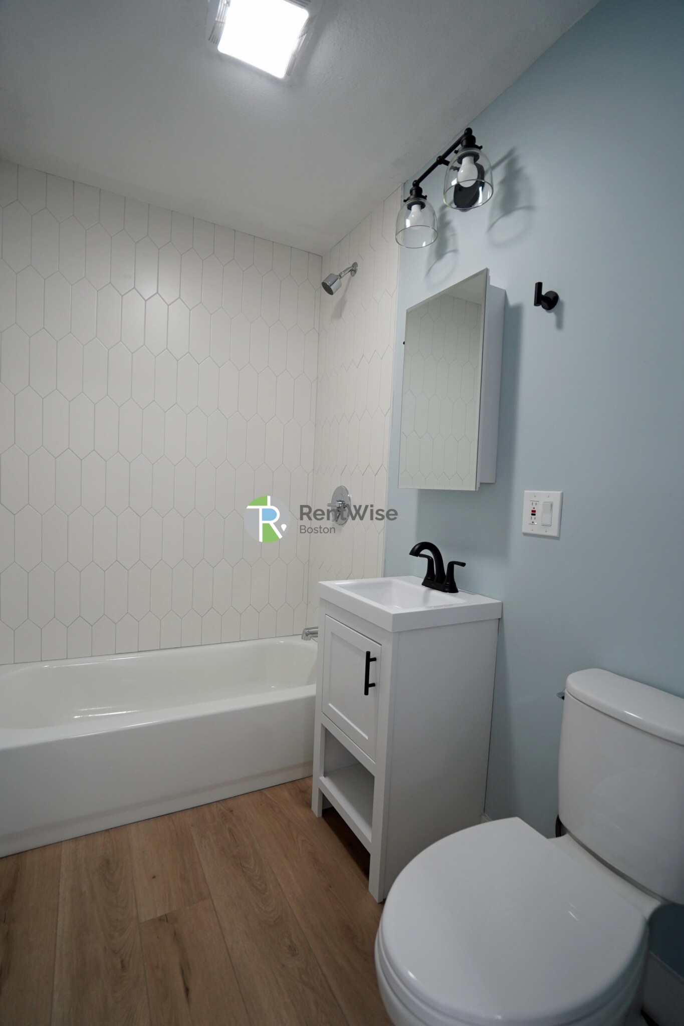 2 bed, 1 bath apartment for rent at 740 East 7th St Unit 41, South Boston — photo 9 of 16