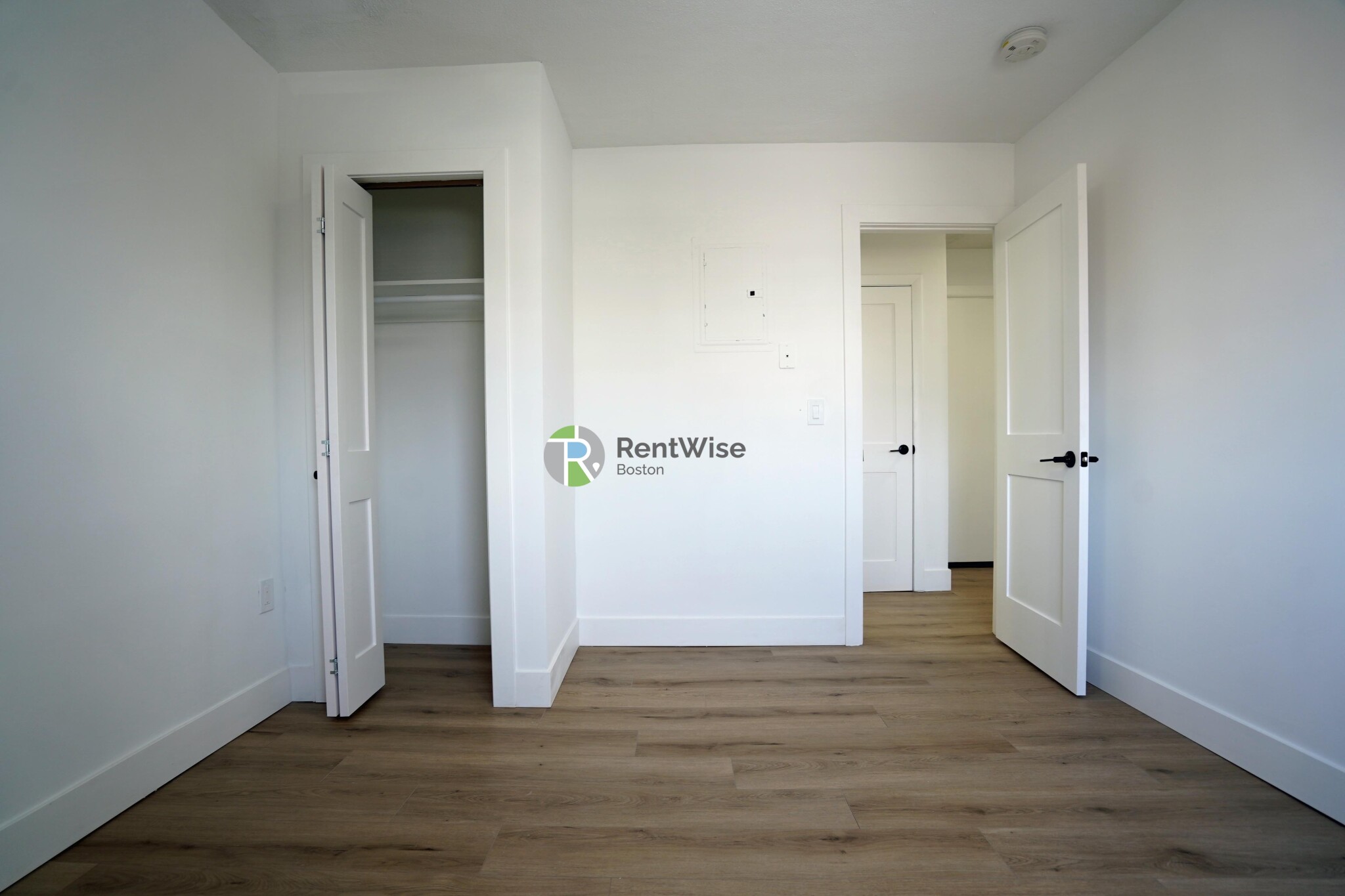 2 bed, 1 bath apartment for rent at 740 East 7th St Unit 41, South Boston — photo 8 of 16