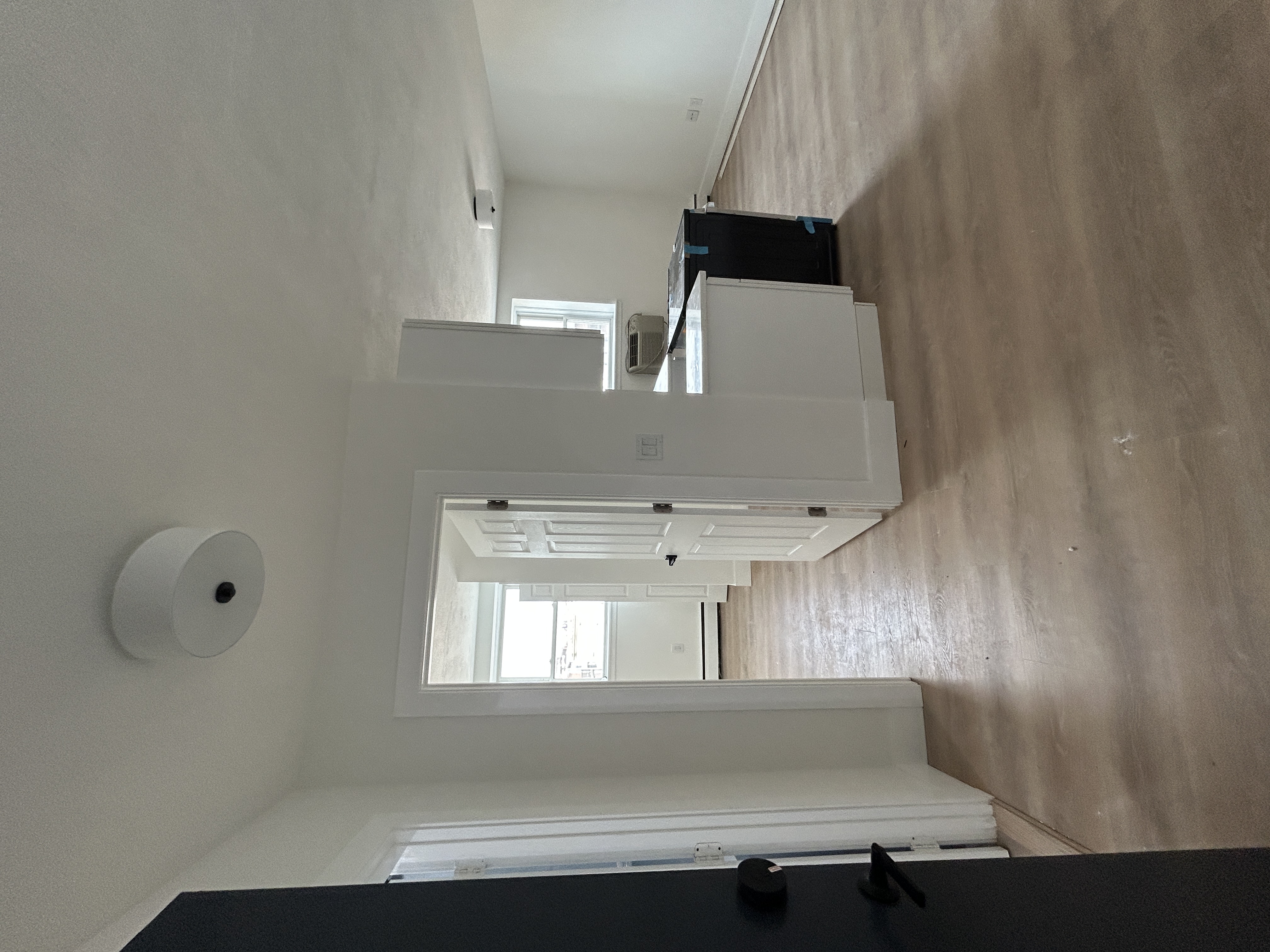 2 bed, 1 bath apartment for rent at 740 East 7th St Unit 42, South Boston — photo 6 of 11