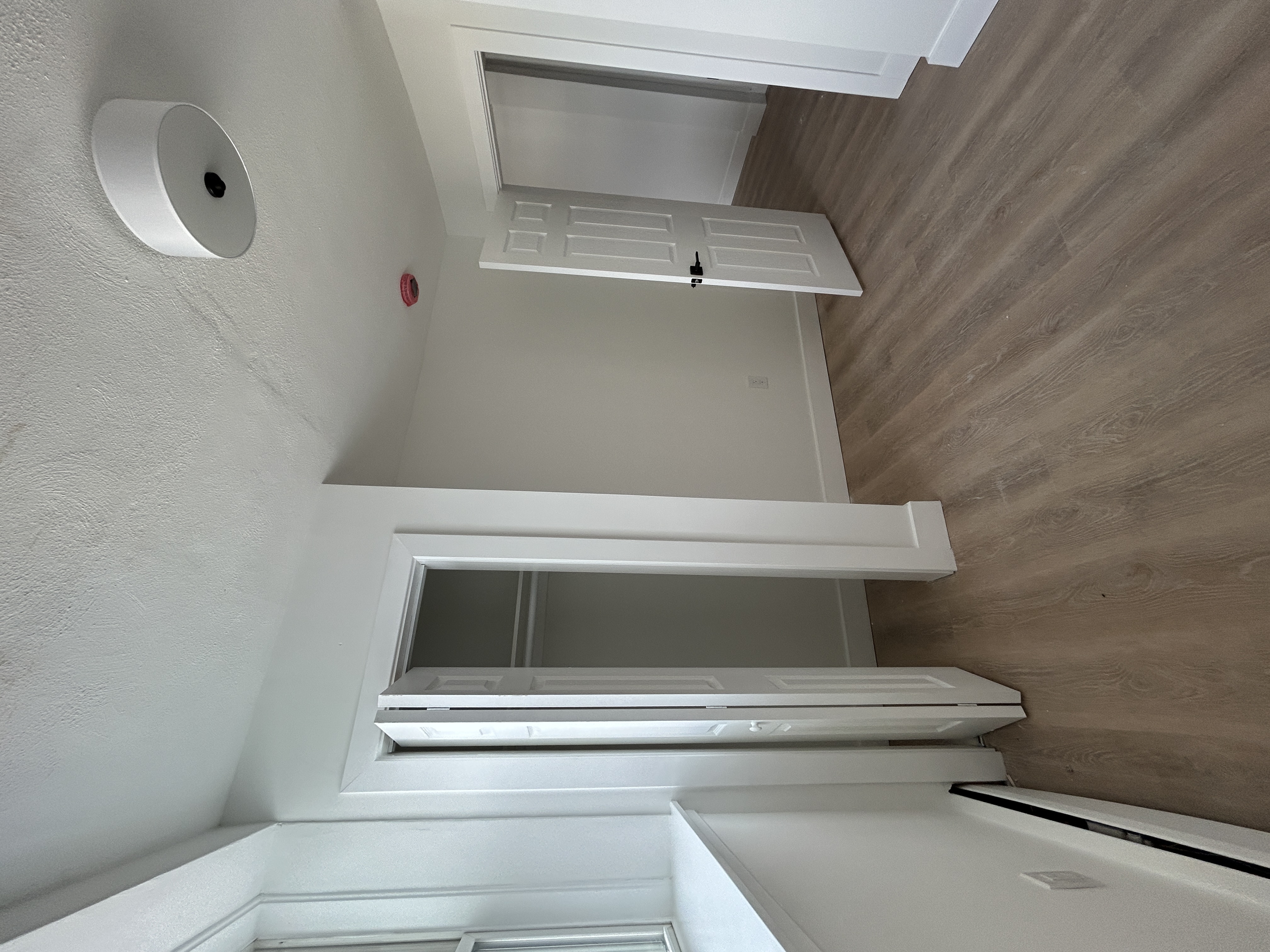 2 bed, 1 bath apartment for rent at 740 East 7th St Unit 42, South Boston — photo 3 of 11