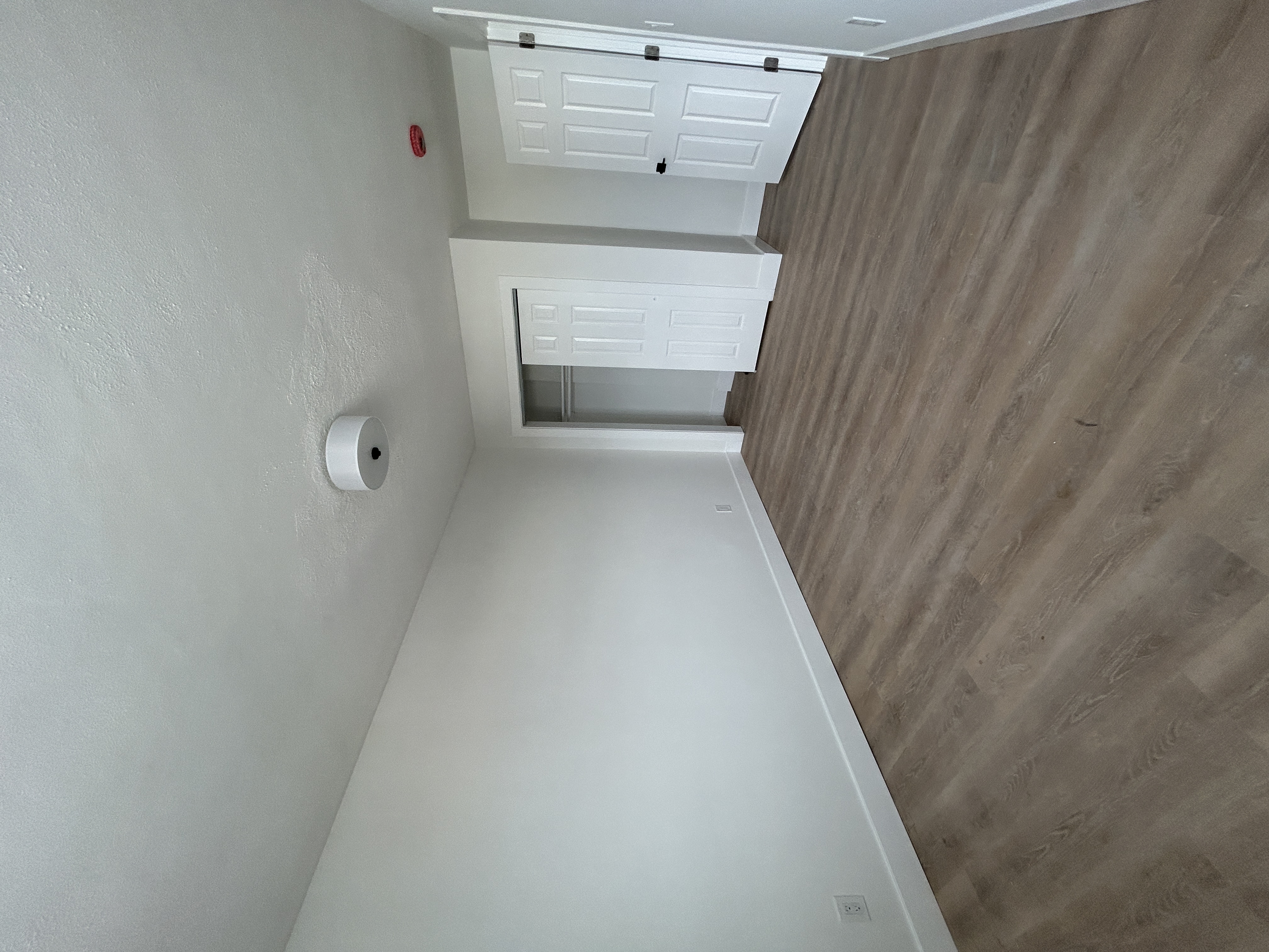 2 bed, 1 bath apartment for rent at 740 East 7th St Unit 42, South Boston — photo 4 of 11