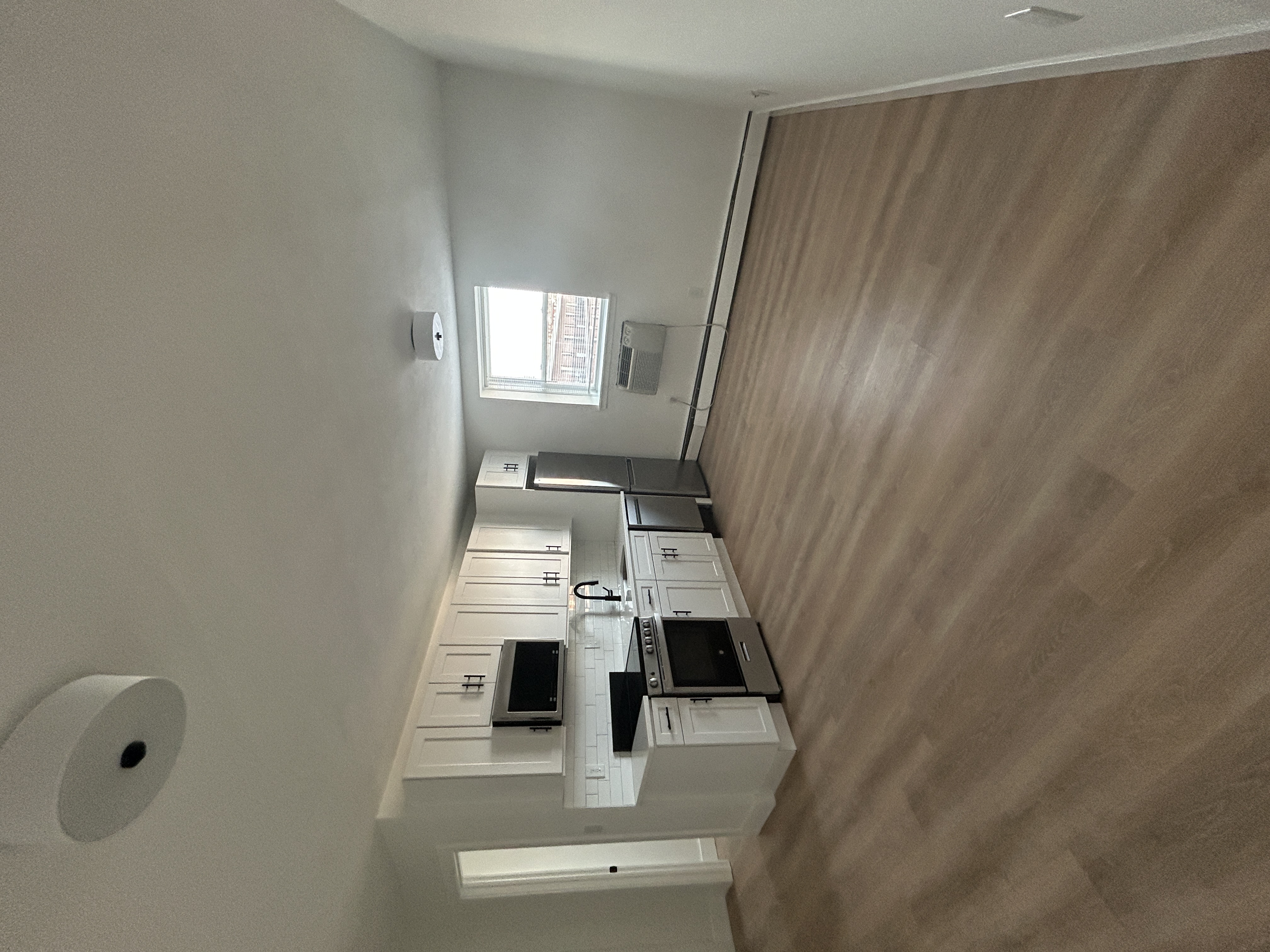 2 bed, 1 bath apartment for rent at 740 East 7th St Unit 42, South Boston
