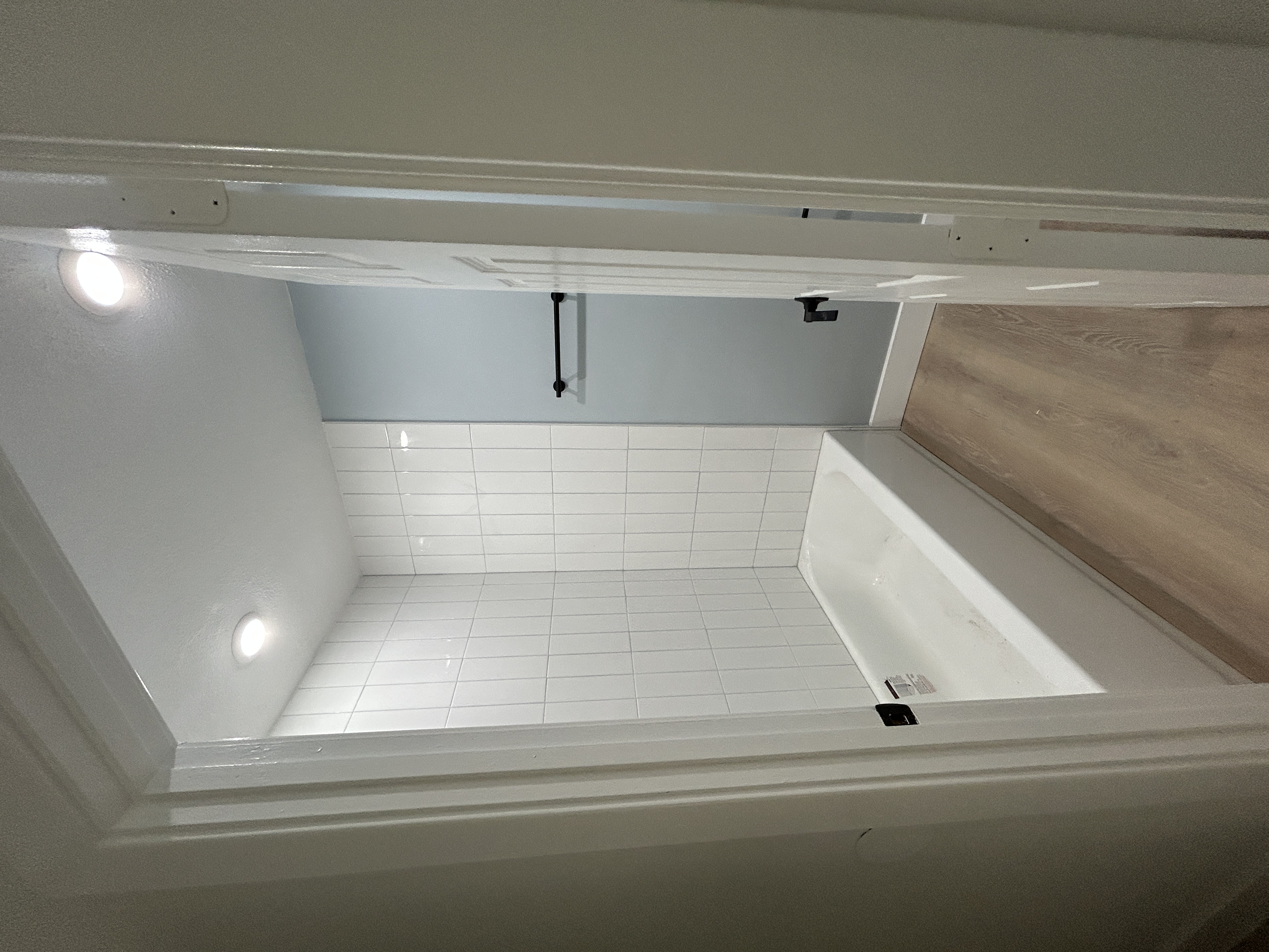 2 bed, 1 bath apartment for rent at 740 East 7th St Unit 42, South Boston — photo 7 of 11