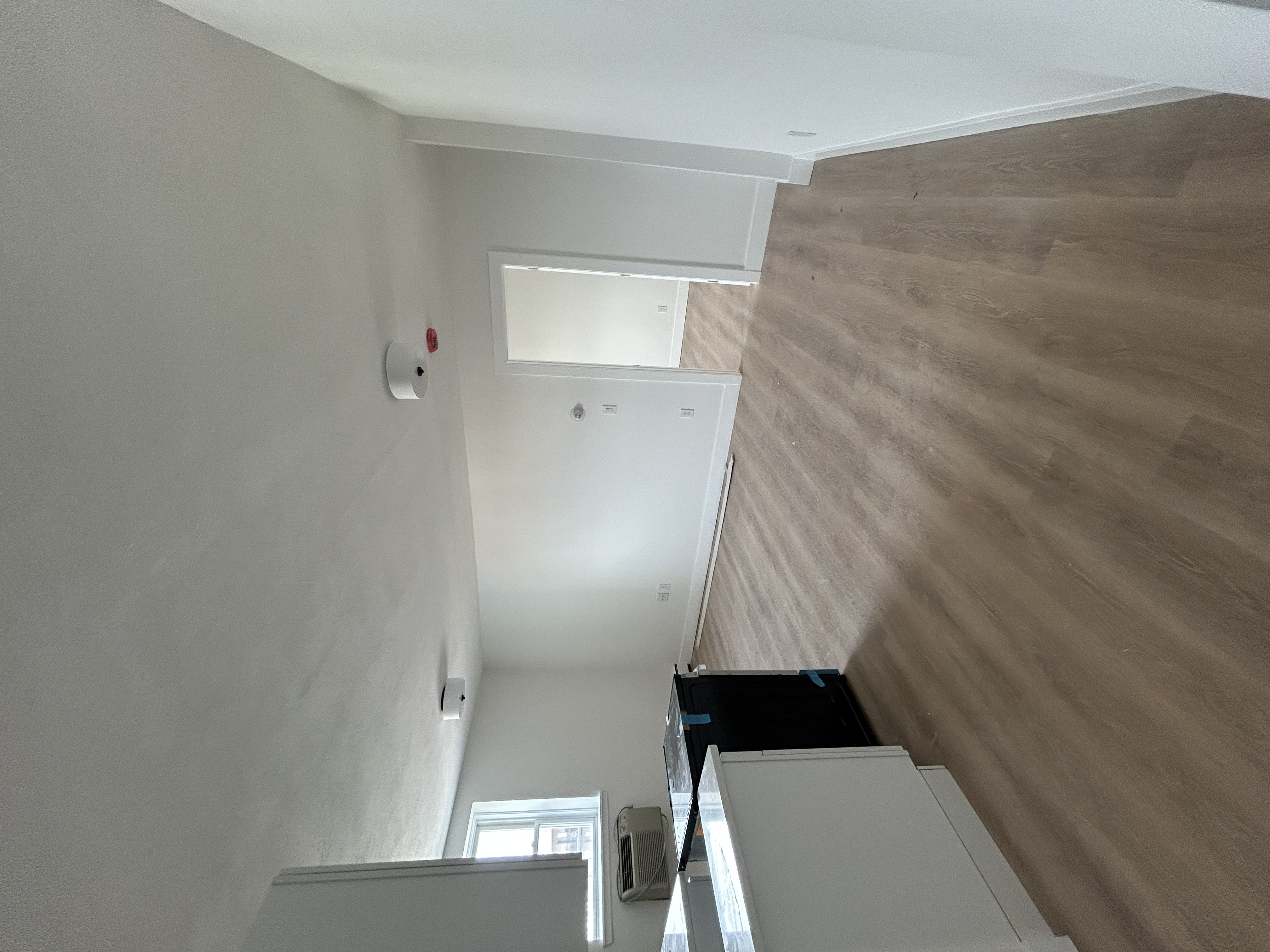 2 bed, 1 bath apartment for rent at 740 East 7th St Unit 42, South Boston — photo 5 of 11