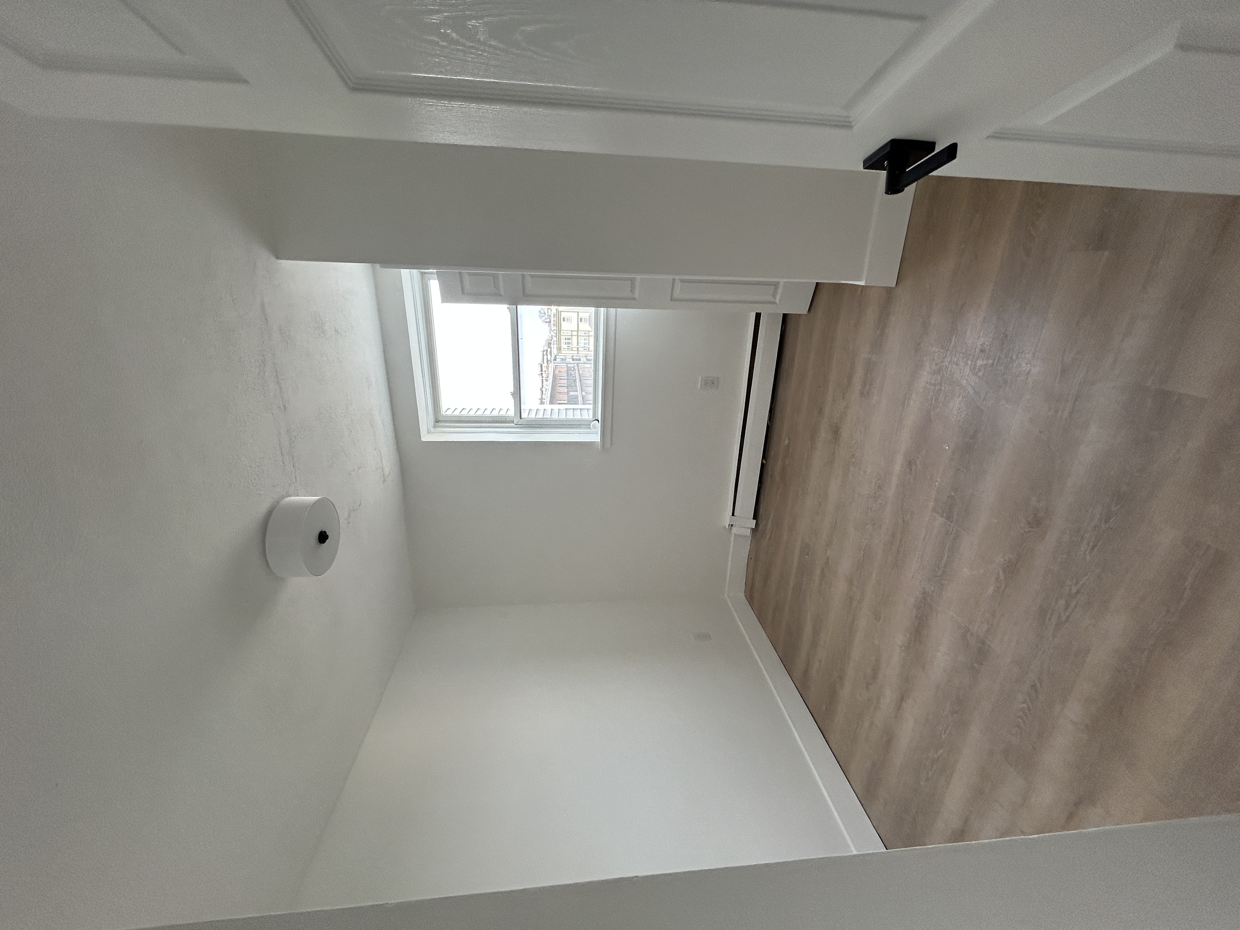 2 bed, 1 bath apartment for rent at 740 East 7th St Unit 42, South Boston — photo 2 of 11