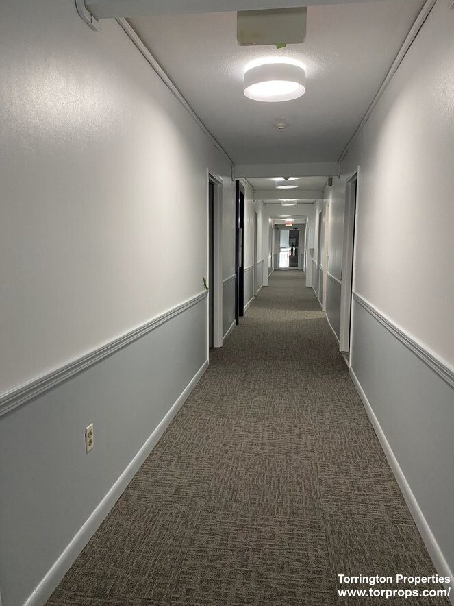 Studio bed, 1 bath apartment for rent at 740 East 7th St Unit 9, South Boston — photo 5 of 9
