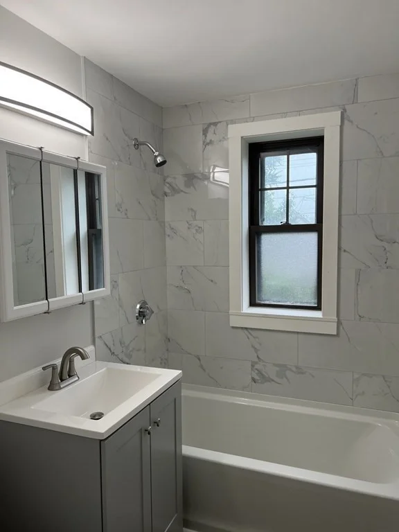 2 bed, 1 bath apartment for rent at 740 Winthrop Ave Unit 11, Revere — photo 6 of 10