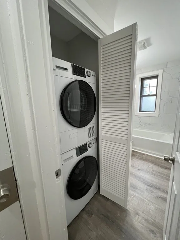 2 bed, 1 bath apartment for rent at 740 Winthrop Ave Unit 11, Revere — photo 4 of 10