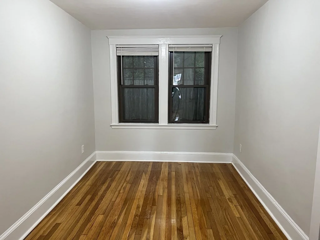 2 bed, 1 bath apartment for rent at 740 Winthrop Ave Unit 11, Revere — photo 10 of 10
