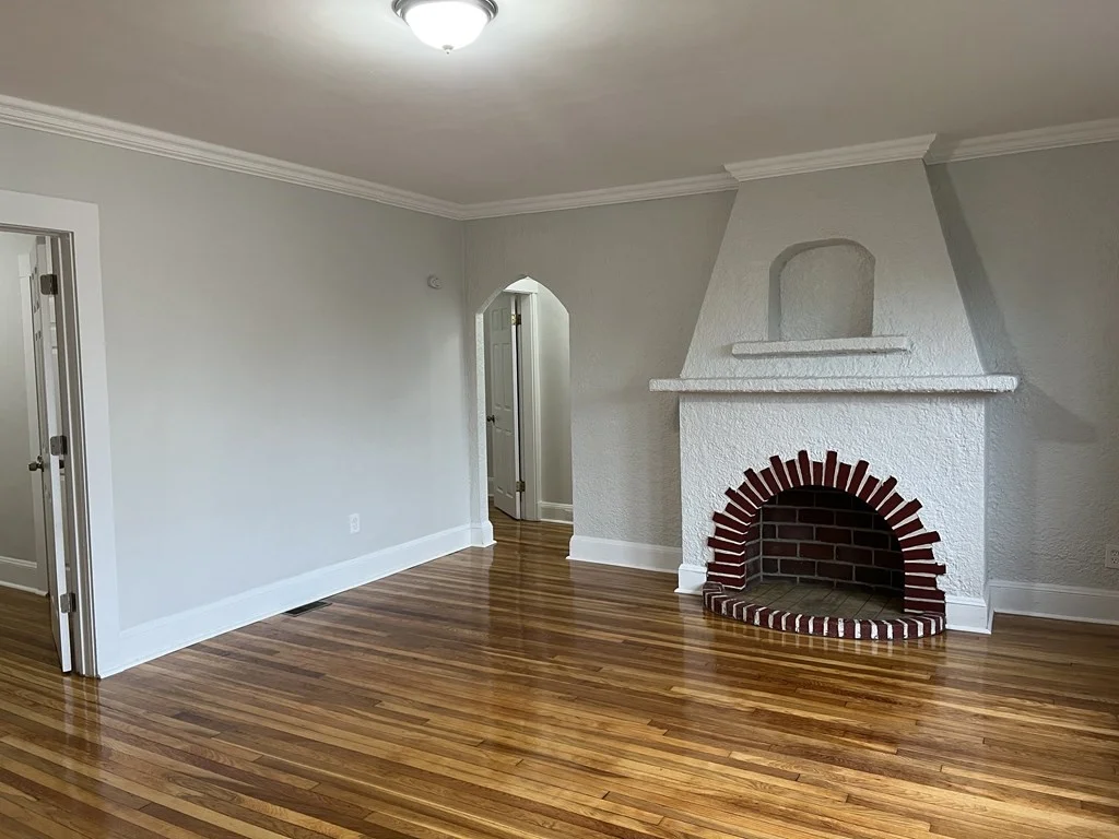 2 bed, 1 bath apartment for rent at 740 Winthrop Ave Unit 12, Beachmont — photo 5 of 10