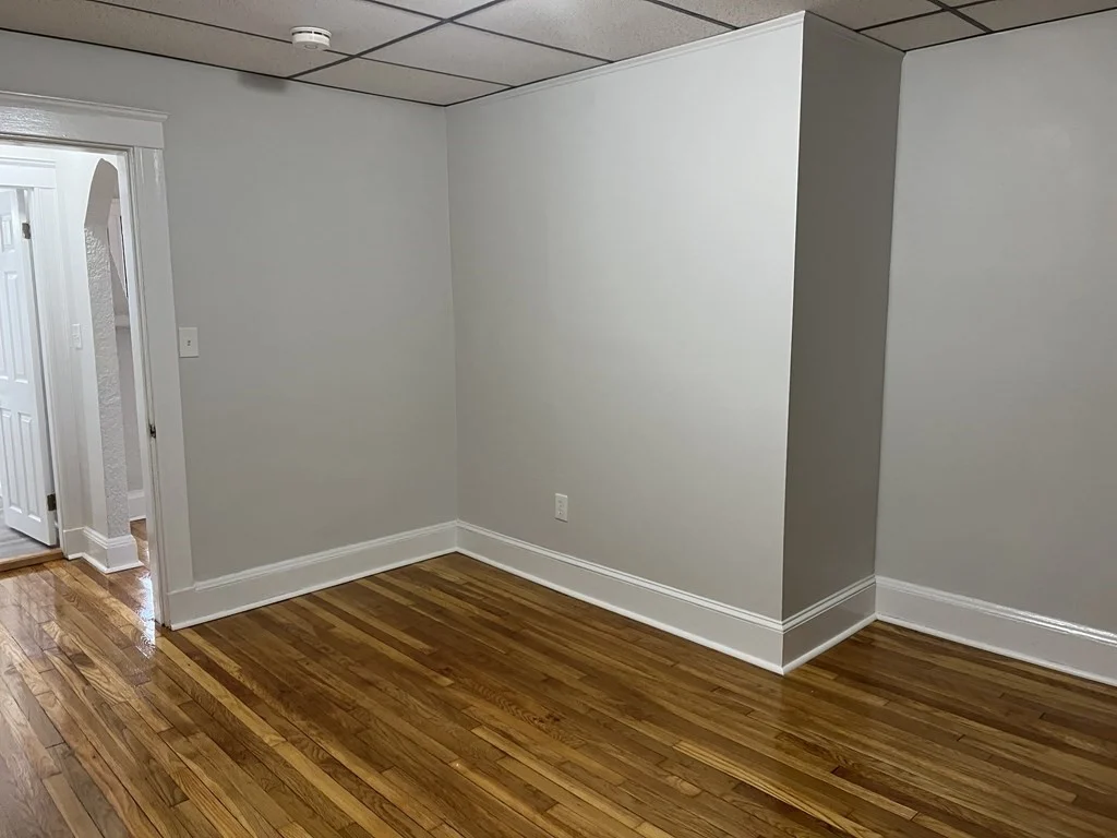 2 bed, 1 bath apartment for rent at 740 Winthrop Ave Unit 12, Beachmont — photo 8 of 10