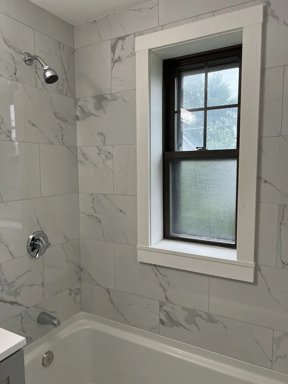 2 bed, 1 bath apartment for rent at 740 Winthrop Ave Unit 12, Beachmont — photo 10 of 10