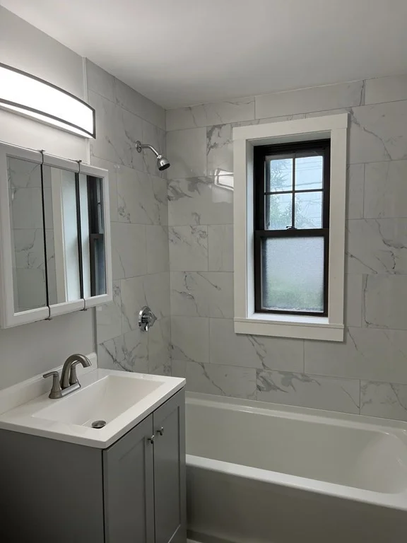 2 bed, 1 bath apartment for rent at 740 Winthrop Ave Unit 12, Beachmont — photo 9 of 10