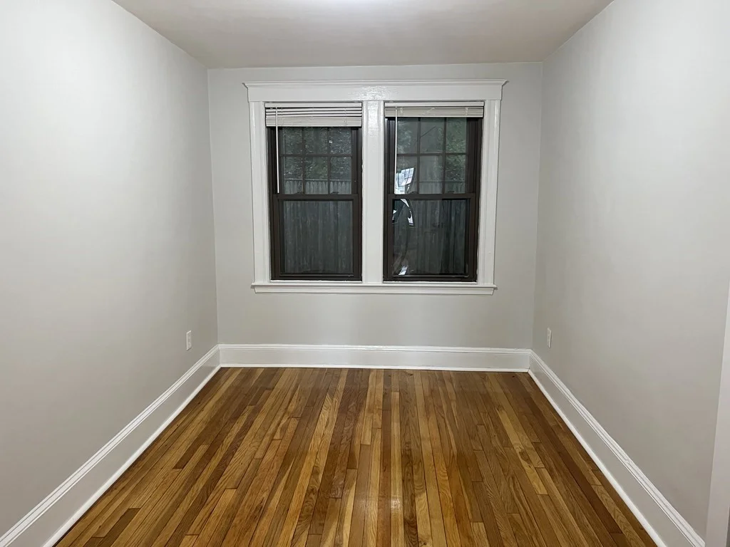 2 bed, 1 bath apartment for rent at 740 Winthrop Ave Unit 12, Beachmont — photo 6 of 10