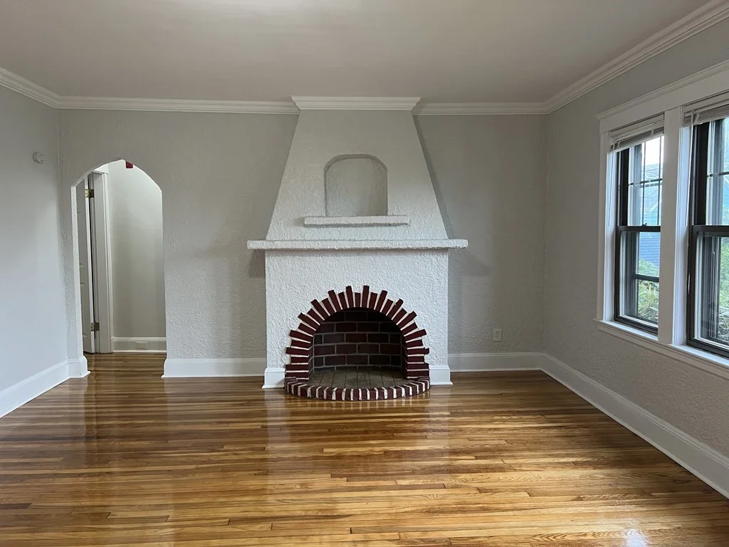 2 bed, 1 bath apartment for rent at 740 Winthrop Ave Unit 12, Beachmont — photo 4 of 10