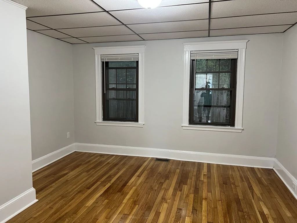 2 bed, 1 bath apartment for rent at 740 Winthrop Ave Unit 12, Beachmont — photo 7 of 10