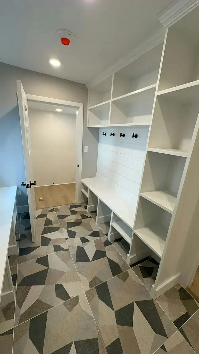 8+ bed, 4+ bath apartment for rent at 741 Broadway Unit 1, Somerville — photo 12 of 15