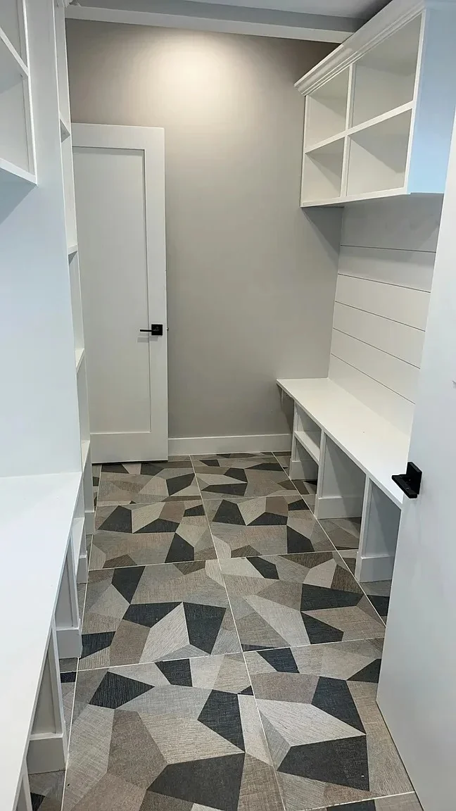 8+ bed, 4+ bath apartment for rent at 741 Broadway Unit 1, Somerville — photo 11 of 15
