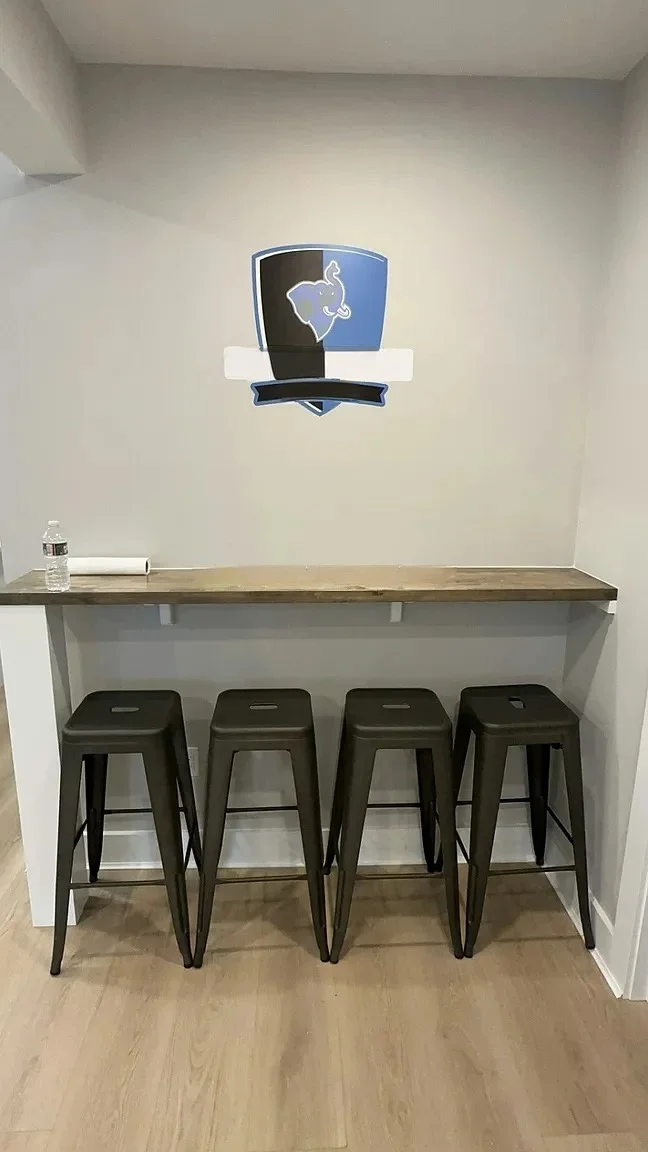 8+ bed, 4+ bath apartment for rent at 741 Broadway Unit 1, Somerville — photo 6 of 15