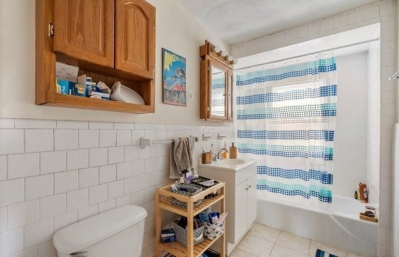 3 bed, 1 bath apartment for rent at 741 Broadway Unit 2, Somerville — photo 6 of 6