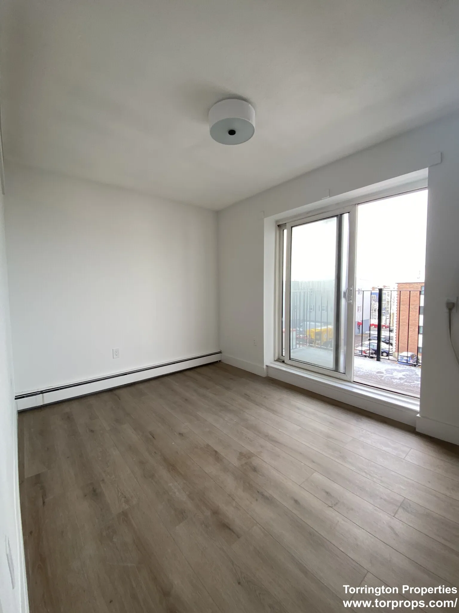 2 bed, 1 bath apartment for rent at 741 East 6th St Unit 17, South Boston — photo 14 of 18
