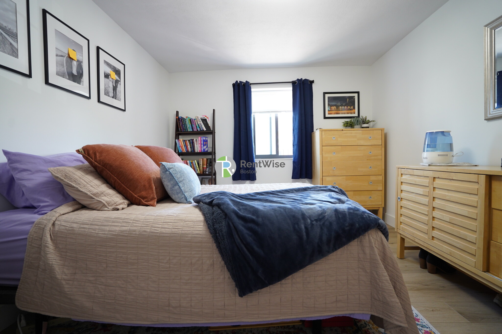 2 bed, 1 bath apartment for rent at 741 East 6th St Unit 18, South Boston — photo 11 of 14