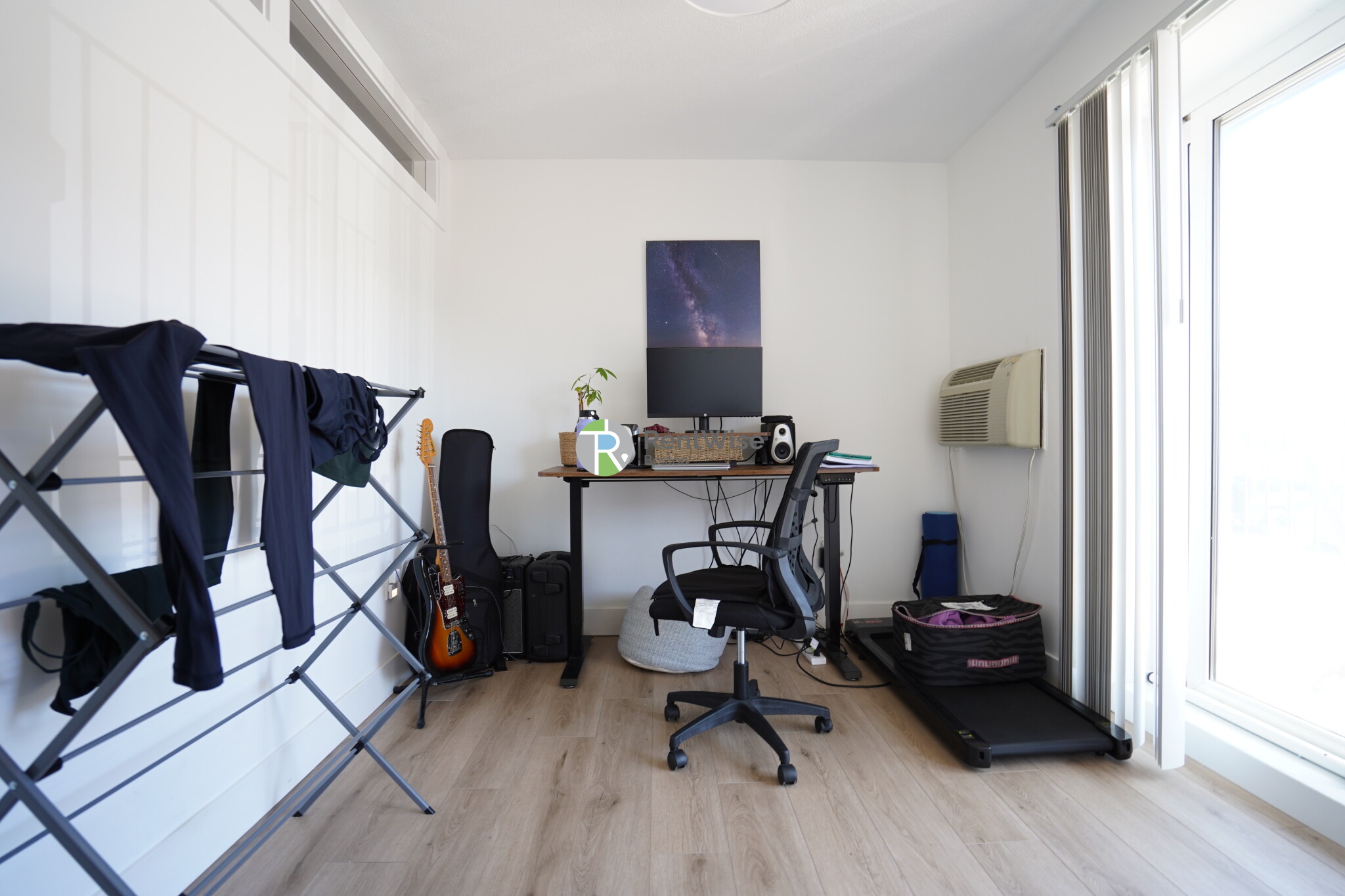 2 bed, 1 bath apartment for rent at 741 East 6th St Unit 18, South Boston — photo 8 of 14